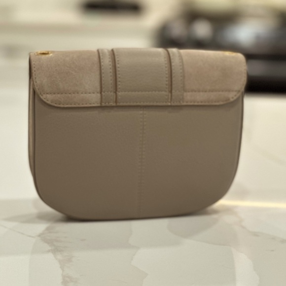 ✨ See by Chloe ✨ Hana Shoulder Bag NWOT - Picture 8 of 17